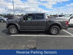 2018 F-150 Thumbnail 4