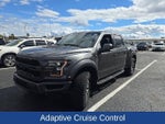 2018 F-150 Thumbnail 5
