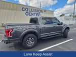 2018 F-150 Thumbnail 6
