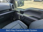 2018 F-150 Thumbnail 20