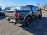 2018 F-150 Thumbnail 5