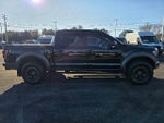 2018 F-150 Thumbnail 6