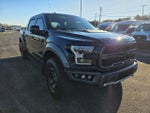2018 F-150 Thumbnail 7