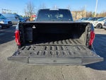 2018 F-150 Thumbnail 9