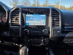 2018 F-150 Thumbnail 13
