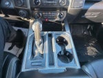 2018 F-150 Thumbnail 14