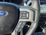 2018 F-150 Thumbnail 17