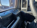 2018 F-150 Thumbnail 19