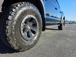 2018 F-150 Thumbnail 22
