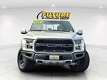 2018 F-150 Thumbnail 2