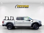 2018 F-150 Thumbnail 3