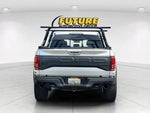 2018 F-150 Thumbnail 5
