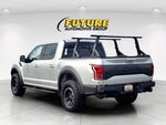 2018 F-150 Thumbnail 6