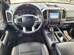 2018 F-150 Thumbnail 9