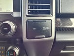 2018 F-150 Thumbnail 20