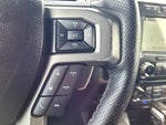 2018 F-150 Thumbnail 23