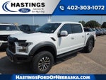Similar Listing