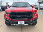 2018 F-150 Thumbnail 2