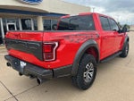 2018 F-150 Thumbnail 4
