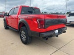 2018 F-150 Thumbnail 6
