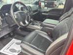 2018 F-150 Thumbnail 8