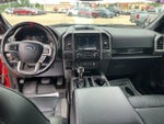 2018 F-150 Thumbnail 10