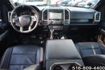2018 F-150 Thumbnail 21