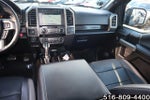 2018 F-150 Thumbnail 23