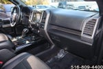 2018 F-150 Thumbnail 27