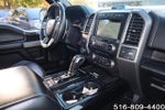 2018 F-150 Thumbnail 31