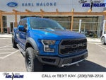 Similar Listing