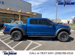 2018 F-150 Thumbnail 2