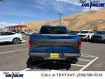 2018 F-150 Thumbnail 4