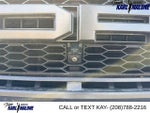 2018 F-150 Thumbnail 6