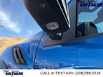 2018 F-150 Thumbnail 7