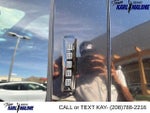 2018 F-150 Thumbnail 8