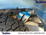 2018 F-150 Thumbnail 9