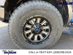 2018 F-150 Thumbnail 10