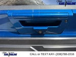 2018 F-150 Thumbnail 11