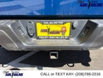 2018 F-150 Thumbnail 12