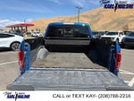 2018 F-150 Thumbnail 13