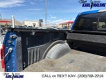 2018 F-150 Thumbnail 14
