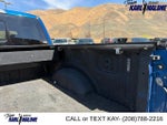 2018 F-150 Thumbnail 15