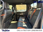 2018 F-150 Thumbnail 19