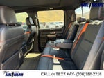 2018 F-150 Thumbnail 20