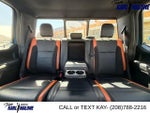 2018 F-150 Thumbnail 21