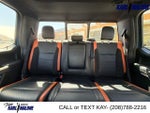 2018 F-150 Thumbnail 22