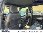 2018 F-150 Thumbnail 23