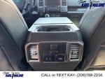 2018 F-150 Thumbnail 24