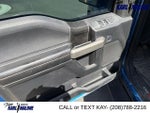 2018 F-150 Thumbnail 27